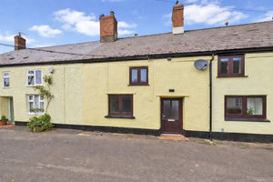 Front of Property - click for photo gallery